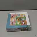 Good Puzzle Co, Dogs and Flowers 500 Piece Puzzle