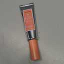 Naturium Dew-Glow Moisturizer SPF 50 PA++++, Daily Moisturizing Sunscreen & Face Primer, Skin Protector with Dewy Finish, 1.7 oz