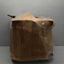 VEVOR Inflatable Floating Dock, Inflatable Dock Platform, Non-Slip Air Dock Platform with Portable Carrying Bag & Detachable Ladder, Floating Platform Island Raft for Pool Beach Ocean (8 FT(Circle Version))