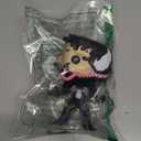 Funko Pop! Marvel: Marvel Venom - Venom - Collectable Vinyl Figure - Gift Idea - Official Merchandise - Toys for Kids & Adults - Marvel Fans - Model Figure for Collectors and Display