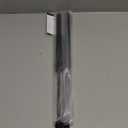 ARANA Hood Struts Shocks Lift Support Fits for Ford Expedition & Lincoln Navigator 2018-2024, Replacement OE# JL1Z16C826A JL1B16C826AD, 2 Pcs