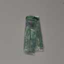 TF Card 128GB with Adapter, High Speed Memory Card, UHS-I C10 A1 Memory TF Card for Tablet/Mobile Phone/Camera/Car Audio/Game Console (128, GB)