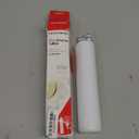 FRIGIDAIRE ULTRAWF Pure Source Ultra Water Filter, Original, White, 1 Count