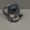 Watering Can for Indoor Plants, Small Watering Cans for House Plant Garden Flower, Long Spout Water Can for Outdoor Watering Plants 1. 8L 1/2 Gallon (Blue)