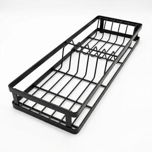 Dish dryer
