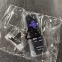 Roku Smart TV 2025  50-Inch Select Series, 4K HDR TV  RokuTV with Enhanced Voice Remote  Flat Screen LED Television with Wi-Fi for Streaming Live Local News, Sports, Family Entertainment