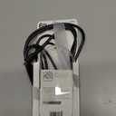 Micro USB Charger Cable 6 Ft