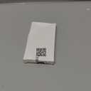 [320mAh] EB-BR880ABY Battery for Samsung Galaxy Watch 4 Classic SM-R880 SM-R885 (42mm)/Galaxy Watch 4 SM-R860 SM-R865 (40mm) with Repair Tool Kits