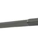 Drive Axle Shaft Rear Left Right Replacement for Nissan Titan 2004-2007 630-339 381648S100
