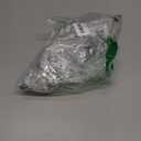 Stiueoav K80338 Sway Bar Link - Front Stabilizer End Link Compatible with 2005-2008 F-1502006-2008 MARK LT