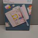 We R Memory Keepers Guillotine Trimmer 12" (Blue)