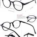 SKYWAY Photochromic Multifocus Reading Glasses women men Transition Sunglasses Blue Light Blocking Computer Readers