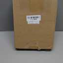 WF3CB Water Filter Replacement, HP006 Compatible with Frigidaire WF3CB, Pure Source 3, WF425, 706465, 242069601, 242086201, 242017800, Height 9 inches, 3 Count