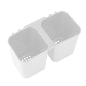 Dish Drying Dack Insert Or A Cutlery Holder 3.5X6