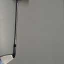 MAZEL Golf Individual Iron 1,2,3,4,5,6,7,8,9, Golf Iron with Steel Shafts for Right Handed Golfers