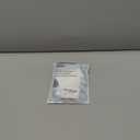 LIN PERFORMANCE 20-30 mmHg Medical Compression Socks for Women and Men Knee High Open Toe Stockings for Varicose Vein Swollen legs (L,Grey)