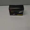 6Pack Small Flashlight Powerful, 7Mode Rechargeable Flashlights High Lumens, Adjustable Tactical Flashlight Pocket, Super Bright LED Flash Light, Mini Portable Flashlights for Home Emergencies Camping