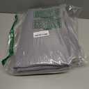 Pads, Washable Pee Pads for Dogs 34x52 In