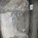 Juexica 8 Pcs Floor Cushions for Kids Floor Pillows Flexible Seating Cushions 3.5'' Thick Flexible Seating Classroom Furniture Meditation Seat Pillows for Home Nursery Yoga Decor(Grey,Square)