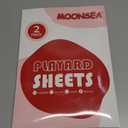 Pack and Play Sheets Girl, Mini Crib Sheets, Stretchy Pack n Play Playard Fitted Sheet, Compatible with Graco Pack n Play, Soft and Breathable Material, Grey & Pink