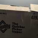 Select-A-Size Paper Towels, 8 Double Plus Rolls = 20 Regular Rolls, White