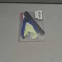 9Pcs Gundam Model Tools Kit Hobby Building, Repairing and Fixing Set for Kids