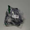 42V 2A Battery Charger, Universal Power Supply Adapter Portable for 36V Lithium Battery Power 