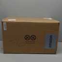 Upgraded WPW10558423 Refrigerator Ice For Whirlpool Ice Maker Replacement Parts W10558423 Whirlpool Ice Bin Replacement WRS325FDAM04 WRS325FDAM02 WRS325SDHZ WRS315SDHZ Ice Makers Tray Container