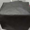 Carry on Luggage with Seat for Kids Expandable Ride on Suitcase with Spinner Wheels and Locks for Travel (White)