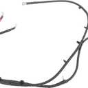 GM Genuine Parts 42849649 Battery Positive and Negative Cable