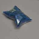 60W USB C Fast Charger for iPhone 17/Air/17 Pro/17 Pro Max/16/15 Pro Max, 3-Pack 60W Dual Port Type C Charger Block & 6FT USB-C Cable, PD 3.0 Super Fast Charging for iPad Pro 13/12.9/11, Air 7/6, Mini