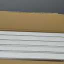 Diatomaceous Earth Bath Mat, Easy to Clean Stone Bath Mat, Bathroom Mat Quick Dry, Eco-Friendly Stone Mat, Bath Mat - Super Absorbent Shower Mat (24 in x 16 in*) Grey Bathroom Rugs, Diatomite Bath Mat (5 Pack)