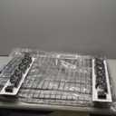 YITAHOME Bed Frame 1017-161