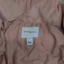 Amazon Essentials Women's Relaxed-Fit Mock-Neck Short Puffer Jacket (Previously Daily Ritual), 4X