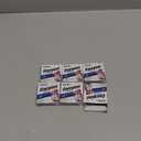 Energizer Ultimate Lithium AAA Batteries (1 Pack), Lithium Triple A Batteries, 24 Count