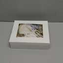 First Birthday High Chair Banner Decorations For Boy 1st Birthday Hat With One Cake Topper Photo Backdrop