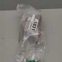 PCS Cat Urn - Photo Urn for Ashes, Cremation Box, Red-Small