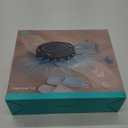 Lefant Robot Vacuum Cleaner, Strong Suction, 120 Mins Runtime, Slim, Low Noise, Automatic Self-Charging, Wi-Fi/App/Alexa Control, Ideal for Pet Hair Hard Floor and Daily Cleaning, M210