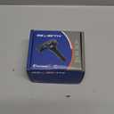 TPMS Sensor Tpms,4Pack 315MHz Tire Pressure Monitor Sensors Fit for Subaru Replace OE# 28103AG00A 28103AG01C 28103AG01B 28103AJ00A