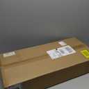 Monoprice Adjustable Ergonomic Keyboard Tray  With a 26.4 x 10in Full Size Platform, Extends Min 18.2in / Max 30.8in, Black - Workstream Collection