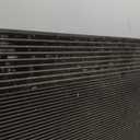 MAPM Premium NX300h 15-16 A/C CONDENSER