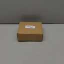 3D Printed Dragon with Wings,3D Printed Animals Toys, Fidget Dragon Toys, Flexible Articulated Winged Crystal Dragon Model,Desktop Pet Deco, Stocking Stuffers (Matte-Rainbow)