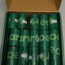 Earth Rated Dog Poop Bags Value Pack, Leak-Proof and Extra-Thick Pet Waste Bag for Big and Small Dogs, Refill Rolls, Lavender Scented, 600 Count