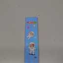 Smart Watch for Kids with 39 Games HD Touch Touchscreen Alarm Clock, Camera Music Player Pedometer Flashlight 12/24 hr Video & Audio Recording, Toys Gift for 3-12 Years Old Girls