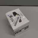 LHKNL Headlamp Flashlight, Lumen Ultra-Light Bright LED Rechargeable Headlight with White Red Light, 2-Pack Waterproof Motion Sensor Head Lamp,8 Modes for Outdoor Camping Running Hiking Fishing