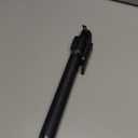 71 Phone Tripod & Selfie Stick, Portable All in One Extendable Cell Phone Tripod Stand, with Wireless Remote Control for iPhone/Samsung/Android/Camera (180cm)