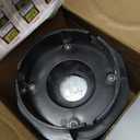 Deer Feeder Motor-Replacement Part Compatible with Moultrie Pro Series,Tripod & Hanging Models (Not for 5-Gallon Hanging Type),Up to 4 Feed Time,Batteries Not Included