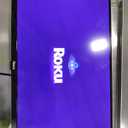 Roku Smart TV  24-Inch Select Series, 720p HD TV  Roku TV with Voice Remote  Flat Screen LED Television with Wi-Fi for Streaming Live Local News, Sports, Family Entertainment
