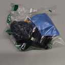 [2025 True Military-Grade] Car Phone Holder VANMASS [Upgraded Strongest Suction & Clip] Cell Phone Mount for Dashboard Windshield Vent Wall,Truck Cradle Stand for iPhone 17 Pro Max 16 15 14 13 Android (Black)