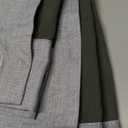 SUNBLK Grommet Panel 52 in x 63 in